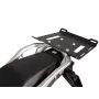 LUGGAGE CARRIER EXTENSION FOR HONDA XL 750 TRANSALP (2023-)