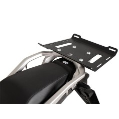 LUGGAGE CARRIER EXTENSION FOR HONDA XL 750 TRANSALP (2023-)
