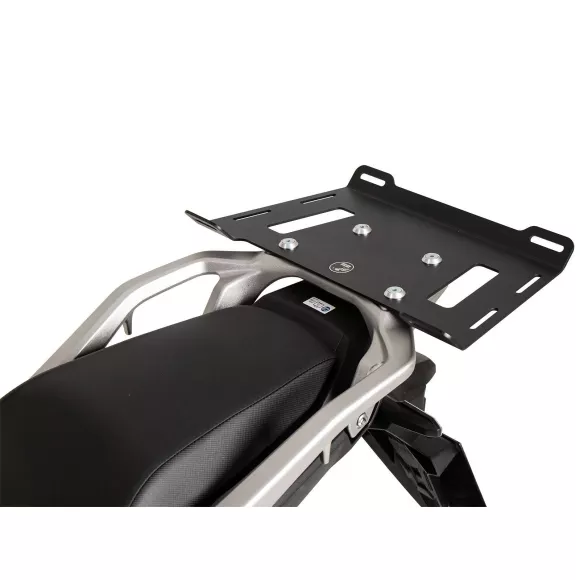 LUGGAGE CARRIER EXTENSION FOR HONDA XL 750 TRANSALP (2023-)
