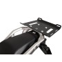 EXTENSIÓN PORTAEQUIPAJE PARA HONDA XL 750 TRANSALP (2023-24)
