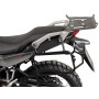 EXTENSIÓN PORTAEQUIPAJE PARA HONDA XL 750 TRANSALP (2023-24)