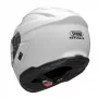 Casco integral Shoei GT-AIR 3 Monocolor