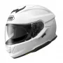 Casco integral Shoei GT-AIR 3 Monocolor