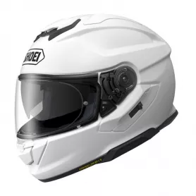 Casco Modular Shoei Neotec 3 Grasp - Tienda MotoCenter