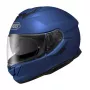 Casco integral Shoei GT-AIR 3 Monocolor