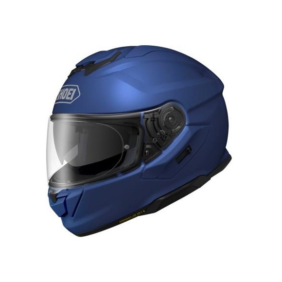 Casco integral Shoei GT-AIR 3 Monocolor