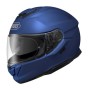 Casco integral Shoei GT-AIR 3 Monocolor