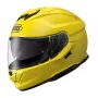 Casco integral Shoei GT-AIR 3 Monocolor