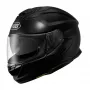 Casco integral Shoei GT-AIR 3 Monocolor