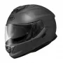 Casco integral Shoei GT-AIR 3 Monocolor