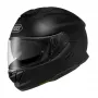 Casco integral Shoei GT-AIR 3 Monocolor