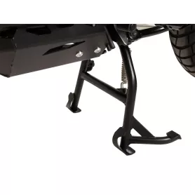 CABALLETE ORIGINAL PARA HONDA XL 750 TRANSALP (2023-)