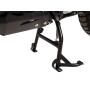 CABALLETE ORIGINAL PARA HONDA XL 750 TRANSALP (2023-24)