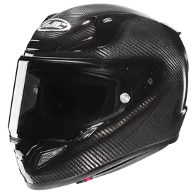Full face helmet HJC RPHA 12 CARBON