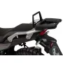 ALURACK MOTORCYCLE TOP CASE SUPPORT FOR ORIGINAL HONDA XL 750 TRANSALP LUGGAGE RACK (2023-)