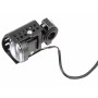 FAROS ADICIONALES LED PARA HONDA XL 750 TRANSALP (2023-)
