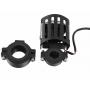 FAROS ADICIONALES LED PARA HONDA XL 750 TRANSALP (2023-)