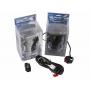FAROS ADICIONALES LED PARA HONDA XL 750 TRANSALP (2023-)
