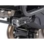 FAROS ADICIONALES LED PARA HONDA XL 750 TRANSALP (2023-)
