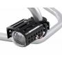 FAROS ADICIONALES LED PARA HONDA XL 750 TRANSALP (2023-)