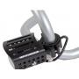 ADDITIONAL LED HEADLIGHTS FOR HONDA XL 750 TRANSALP (2023-)