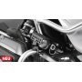 FAROS ADICIONALES LED PARA HONDA XL 750 TRANSALP (2023-)