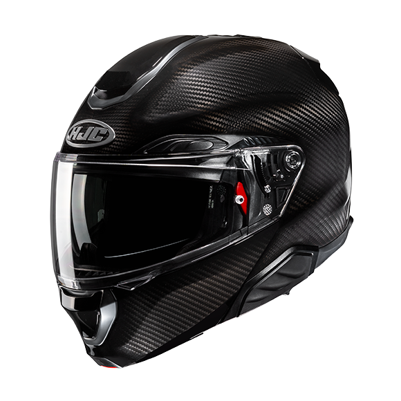 Modular Helmet HJC RPHA 91 CARBON
