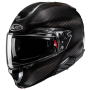 Modular Helmet HJC RPHA 91 CARBON