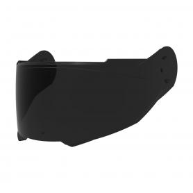 Screen for helmets Nexx models X. Vilitur and Vilijord - Dyed 80%