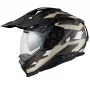 Casco integral Nexx X.WED3 TRAILMANIA