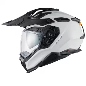 Casco integral Nexx X.WED3 PLAIN