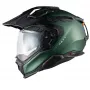 Casco integral Nexx X.WED3 PLAIN