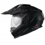 Casco integral Nexx X.WED3 PLAIN