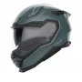 Full face helmet Nexx X.WST3 PLAIN