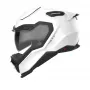 Casco integral Nexx X.WST3 PLAIN