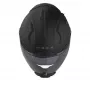 Casco integral Nexx X.WST3 PLAIN