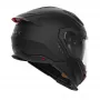 Casco integral Nexx X.WST3 PLAIN