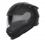 Casco integral Nexx X.WST3 PLAIN