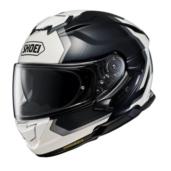 Casco integral Shoei GT-AIR 3 REALM