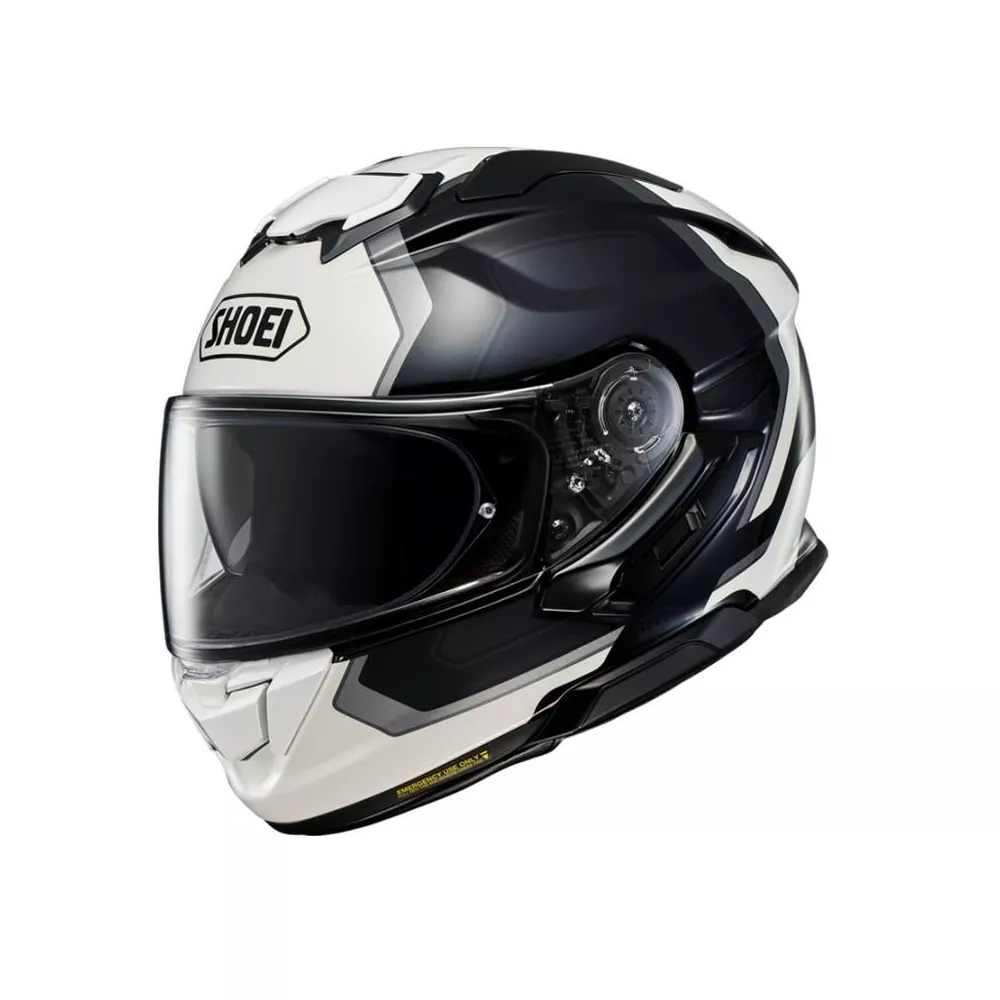 Full face helmet Shoei GT AIR 3 REALM Tienda MotoCenter