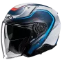 Casco Jet HJC RPHA 31 Kouv