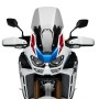Puig touring screen for Honda CRF1100L AFRICA TWIN ADVENTURE SPORTS (2020-)