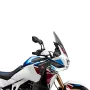 Puig touring screen for Honda CRF1100L AFRICA TWIN ADVENTURE SPORTS (2020-)