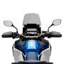 Puig touring screen for Honda CRF1100L AFRICA TWIN ADVENTURE SPORTS (2020-)