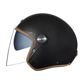 Casco Jet Nexx X.G30 CLUBHOUSE