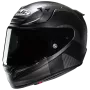 Full-face helmet HJC RPHA 12 OTTIN