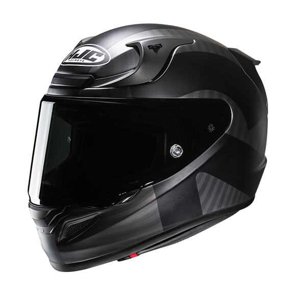 Casco integral HJC RPHA 12 OTTIN