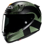 Casco integral HJC RPHA 12 OTTIN