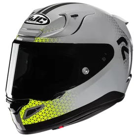 Full-face helmet HJC RPHA 12 ENOTH