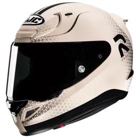 Casco integral HJC RPHA 12 ENOTH - Beige